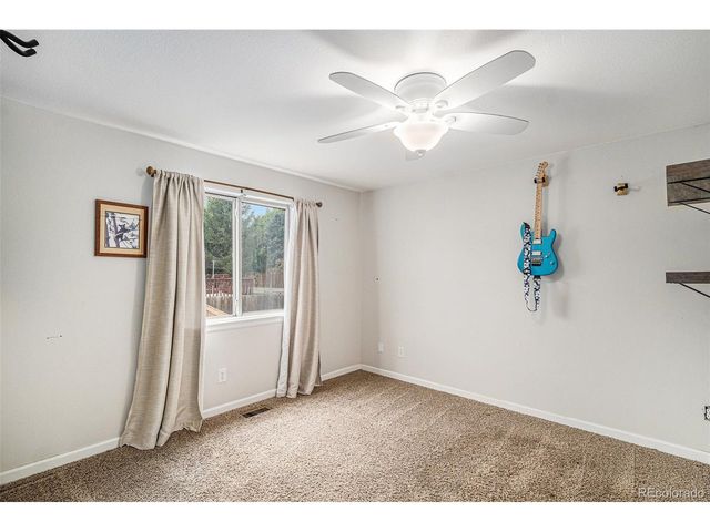 6325 S Oak Way, Littleton, CO 80127