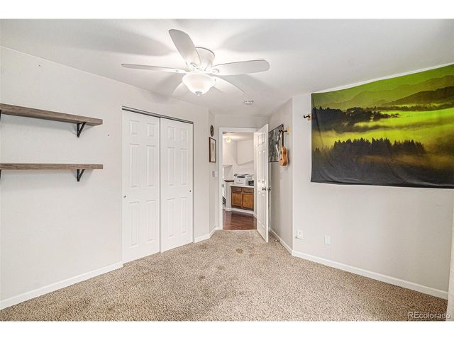 6325 S Oak Way, Littleton, CO 80127