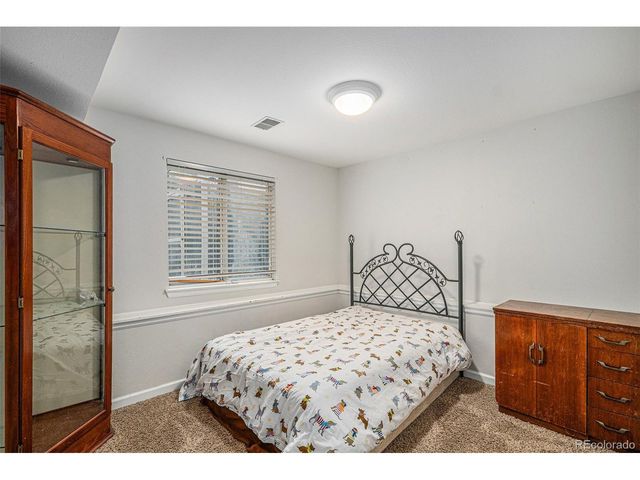 6325 S Oak Way, Littleton, CO 80127