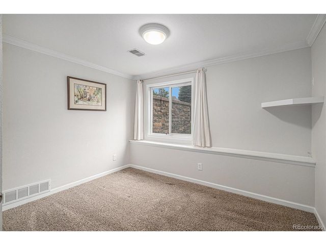 6325 S Oak Way, Littleton, CO 80127