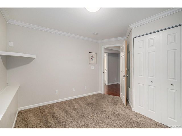 6325 S Oak Way, Littleton, CO 80127