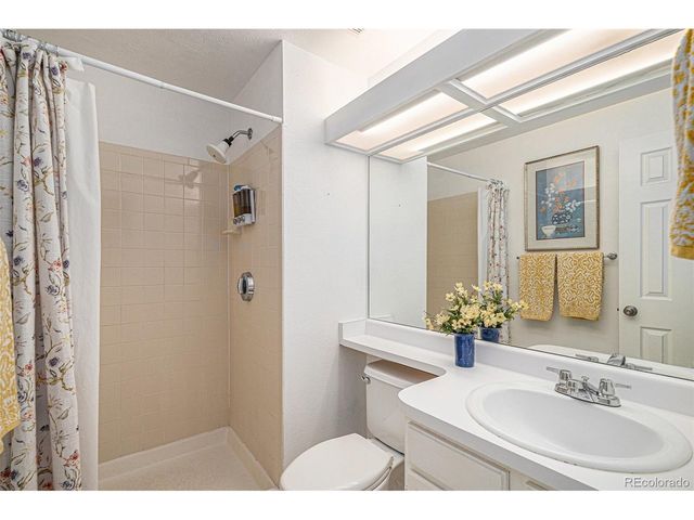 6325 S Oak Way, Littleton, CO 80127