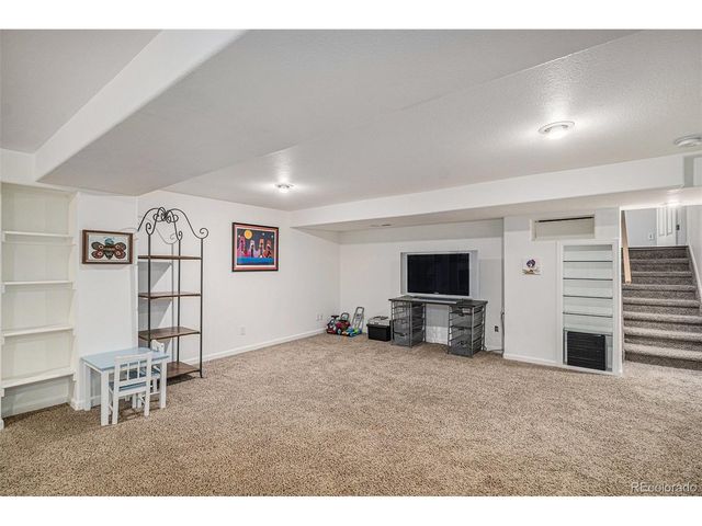 6325 S Oak Way, Littleton, CO 80127