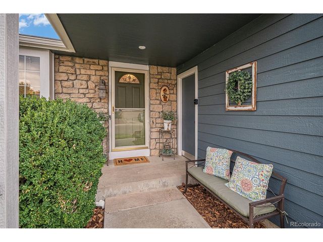 6325 S Oak Way, Littleton, CO 80127