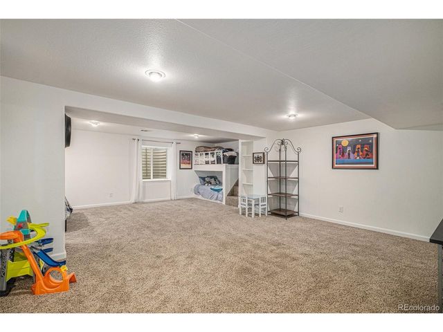 6325 S Oak Way, Littleton, CO 80127