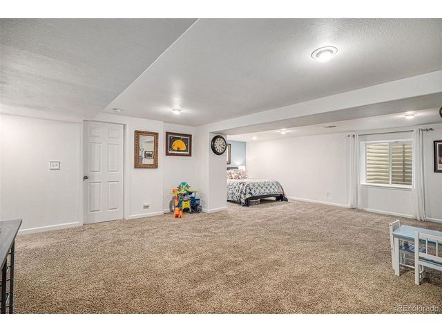 6325 S Oak Way, Littleton, CO 80127