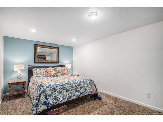 6325 S Oak Way, Littleton, CO 80127