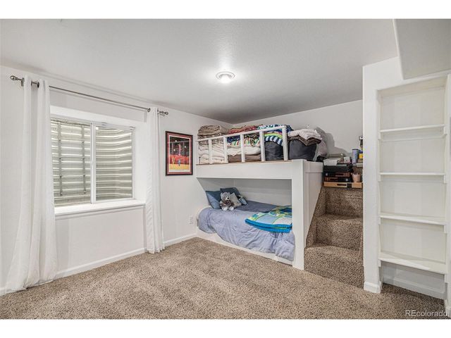 6325 S Oak Way, Littleton, CO 80127