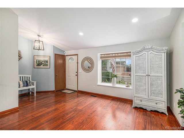 6325 S Oak Way, Littleton, CO 80127