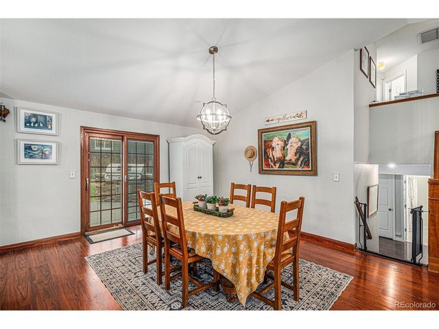 6325 S Oak Way, Littleton, CO 80127