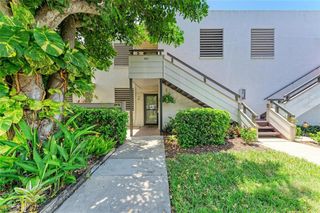 258 SHERWOOD DRIVE 258, Bradenton, FL 34210