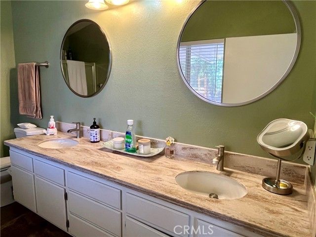 10980 Bel Air Drive, Cherry Valley, CA 92223