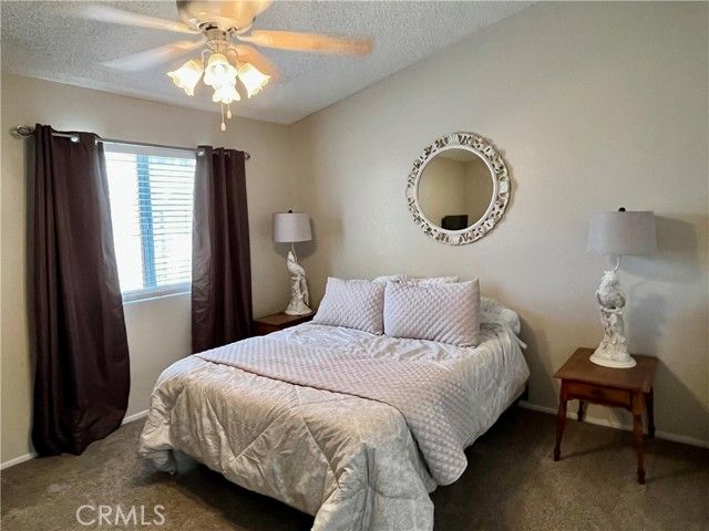 10980 Bel Air Drive, Cherry Valley, CA 92223