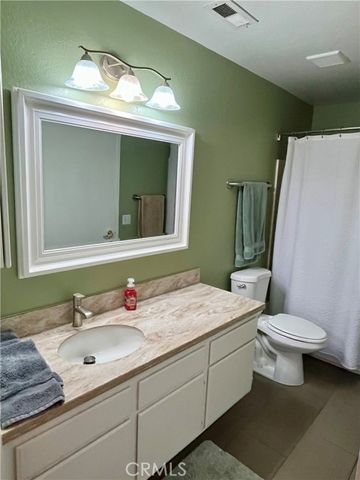 10980 Bel Air Drive, Cherry Valley, CA 92223