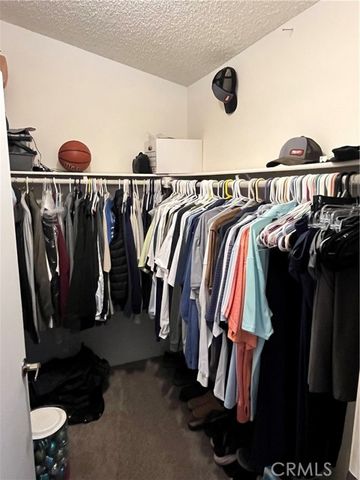 10980 Bel Air Drive, Cherry Valley, CA 92223