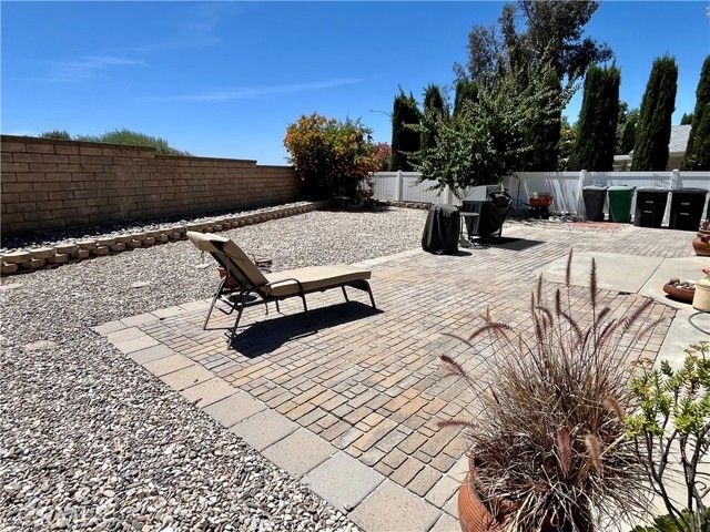 10980 Bel Air Drive, Cherry Valley, CA 92223