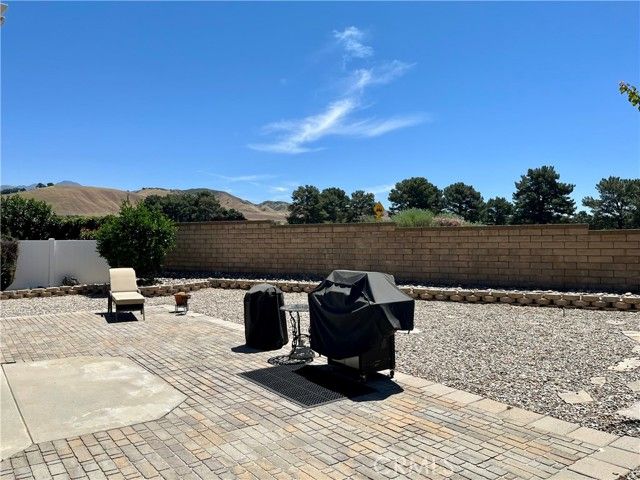 10980 Bel Air Drive, Cherry Valley, CA 92223