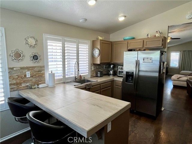 10980 Bel Air Drive, Cherry Valley, CA 92223