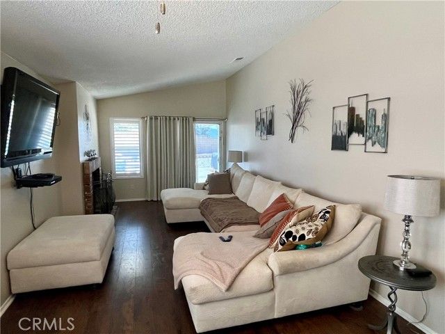 10980 Bel Air Drive, Cherry Valley, CA 92223