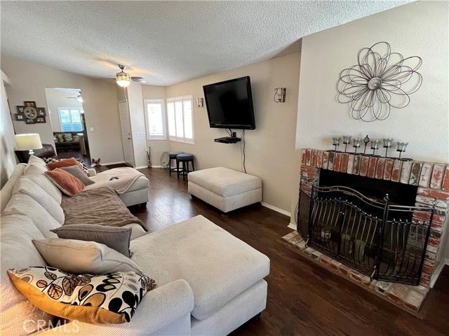 10980 Bel Air Drive, Cherry Valley, CA 92223