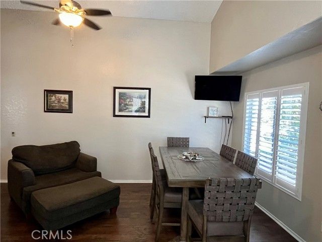 10980 Bel Air Drive, Cherry Valley, CA 92223