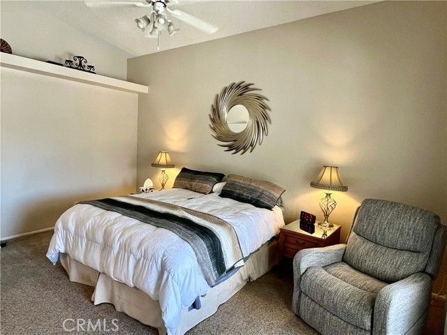 10980 Bel Air Drive, Cherry Valley, CA 92223