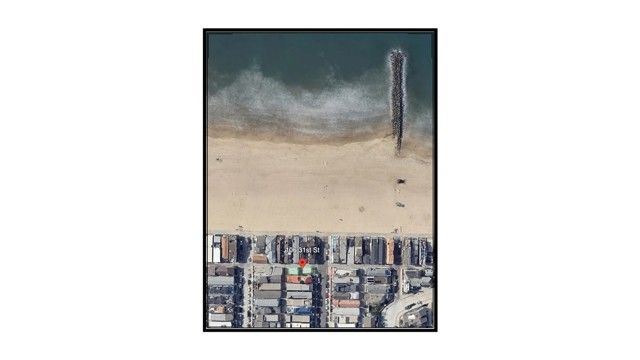 106 31st, Newport Beach, CA 92663