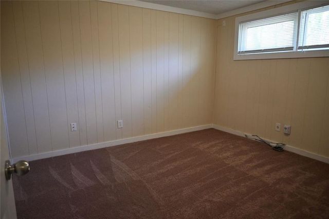6363 Melrose Street, Douglasville, GA 30134
