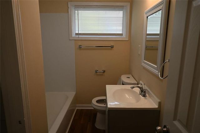 6363 Melrose Street, Douglasville, GA 30134