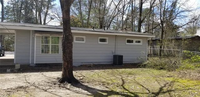 6363 Melrose Street, Douglasville, GA 30134