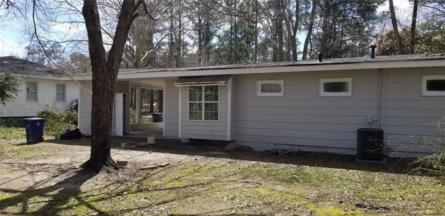 6363 Melrose Street, Douglasville, GA 30134