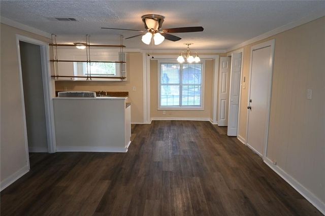 6363 Melrose Street, Douglasville, GA 30134
