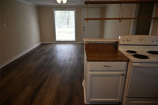 6363 Melrose Street, Douglasville, GA 30134