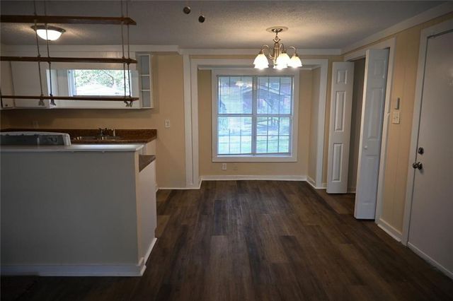 6363 Melrose Street, Douglasville, GA 30134