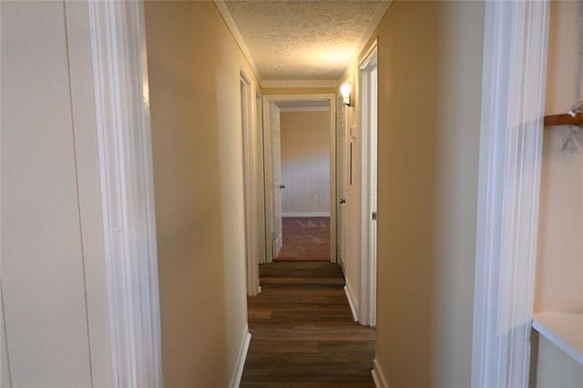 6363 Melrose Street, Douglasville, GA 30134