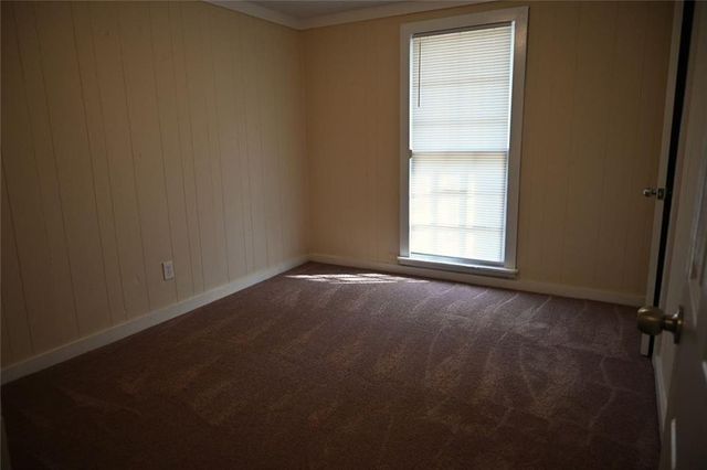 6363 Melrose Street, Douglasville, GA 30134