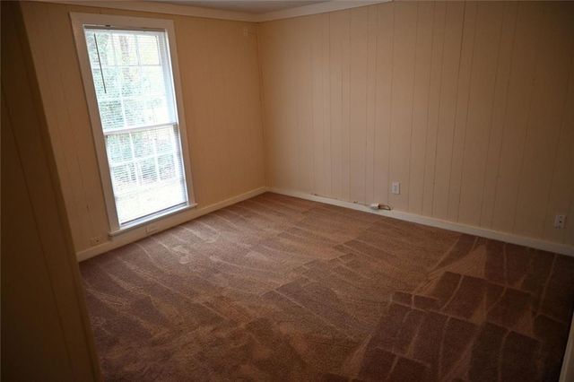 6363 Melrose Street, Douglasville, GA 30134