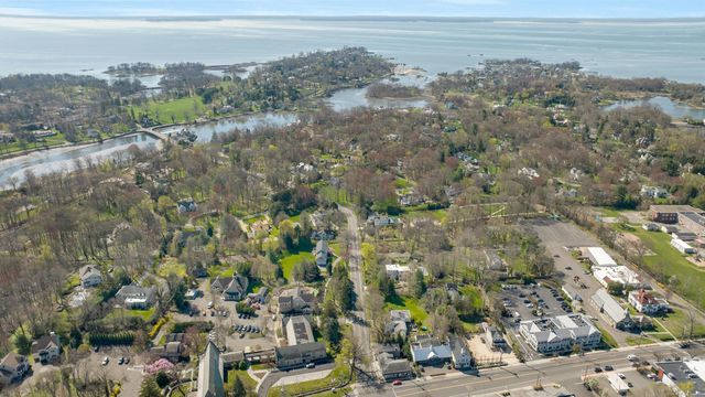 1950 Boston Post Road 2A, Darien, CT 06820