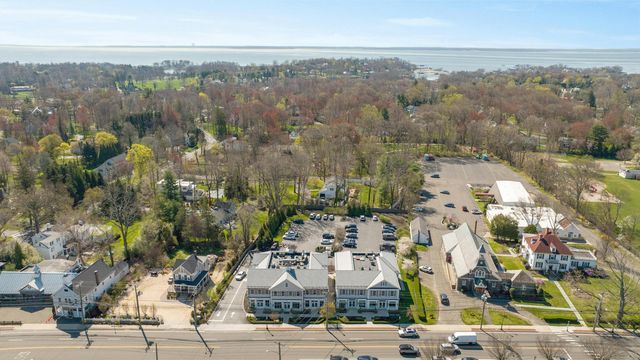 1950 Boston Post Road 2A, Darien, CT 06820