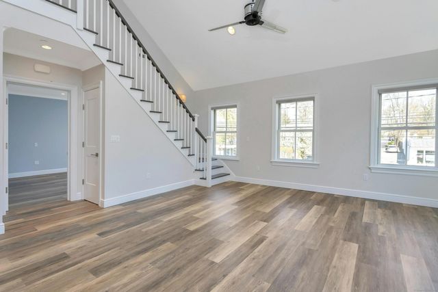 1950 Boston Post Road 2A, Darien, CT 06820