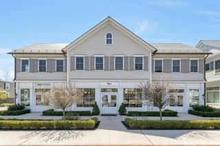 1950 Boston Post Road 2A, Darien, CT 06820