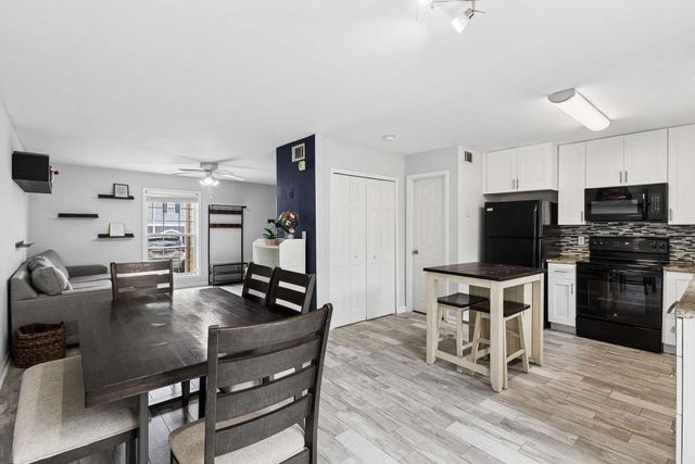 600 Summer Place, Norcross, GA 30071