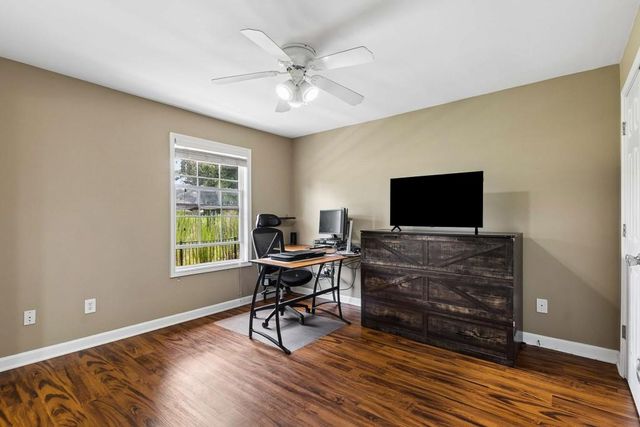600 Summer Place, Norcross, GA 30071