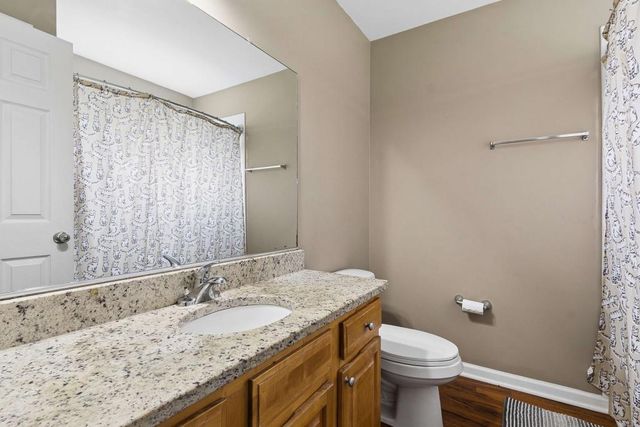 600 Summer Place, Norcross, GA 30071