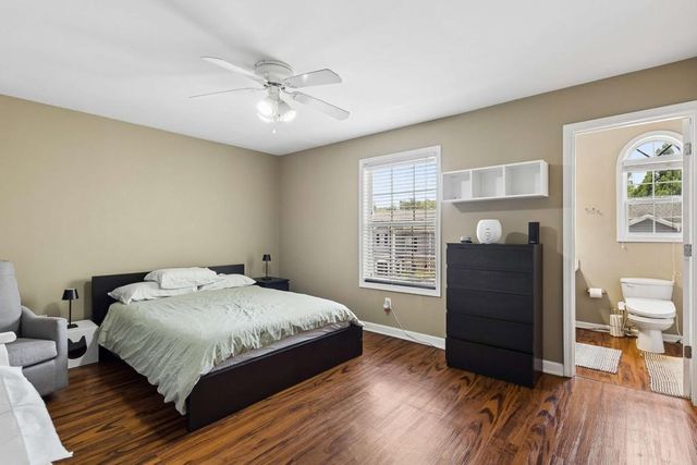 600 Summer Place, Norcross, GA 30071