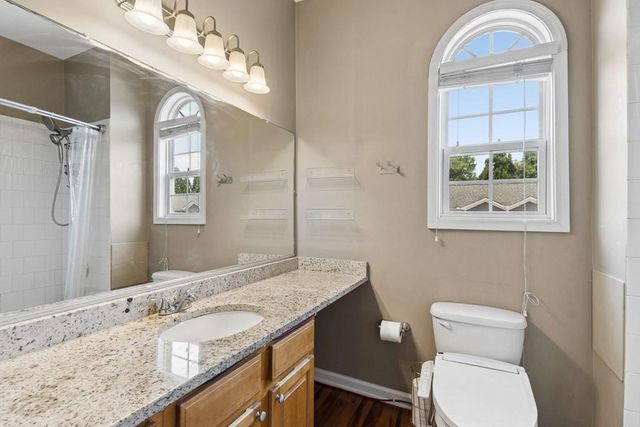 600 Summer Place, Norcross, GA 30071