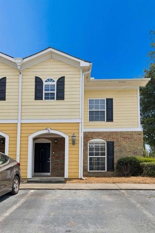 600 Summer Place, Norcross, GA 30071