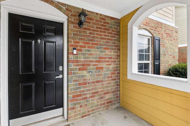 600 Summer Place, Norcross, GA 30071