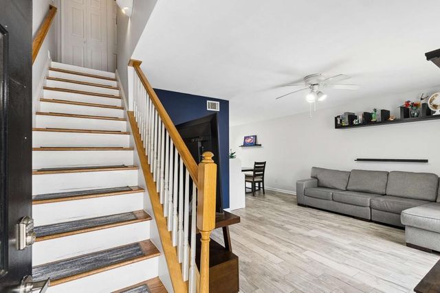 600 Summer Place, Norcross, GA 30071