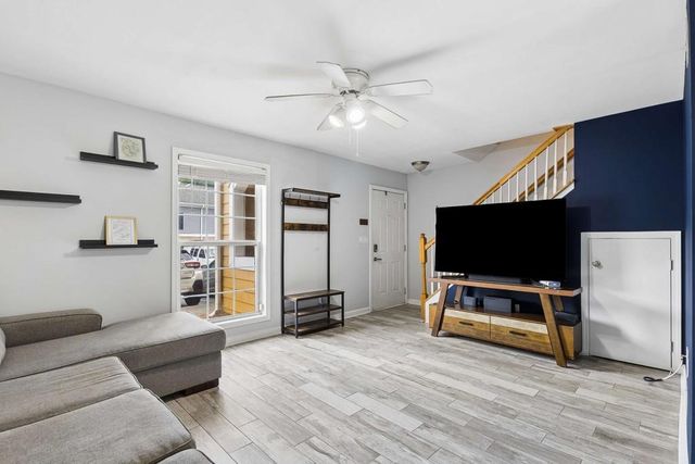 600 Summer Place, Norcross, GA 30071